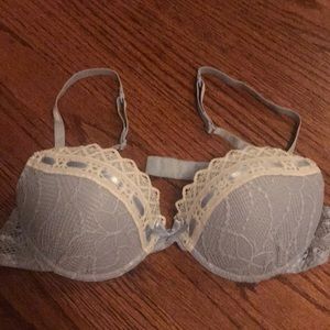Intimissimi Bra 34B